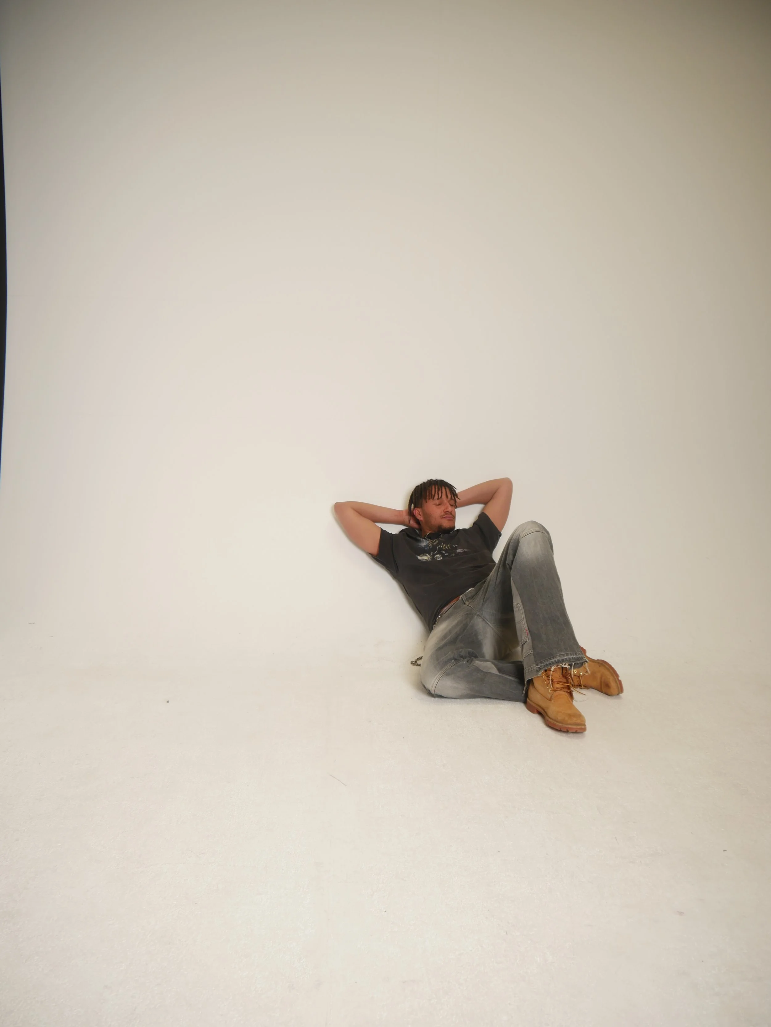 Model: Simon