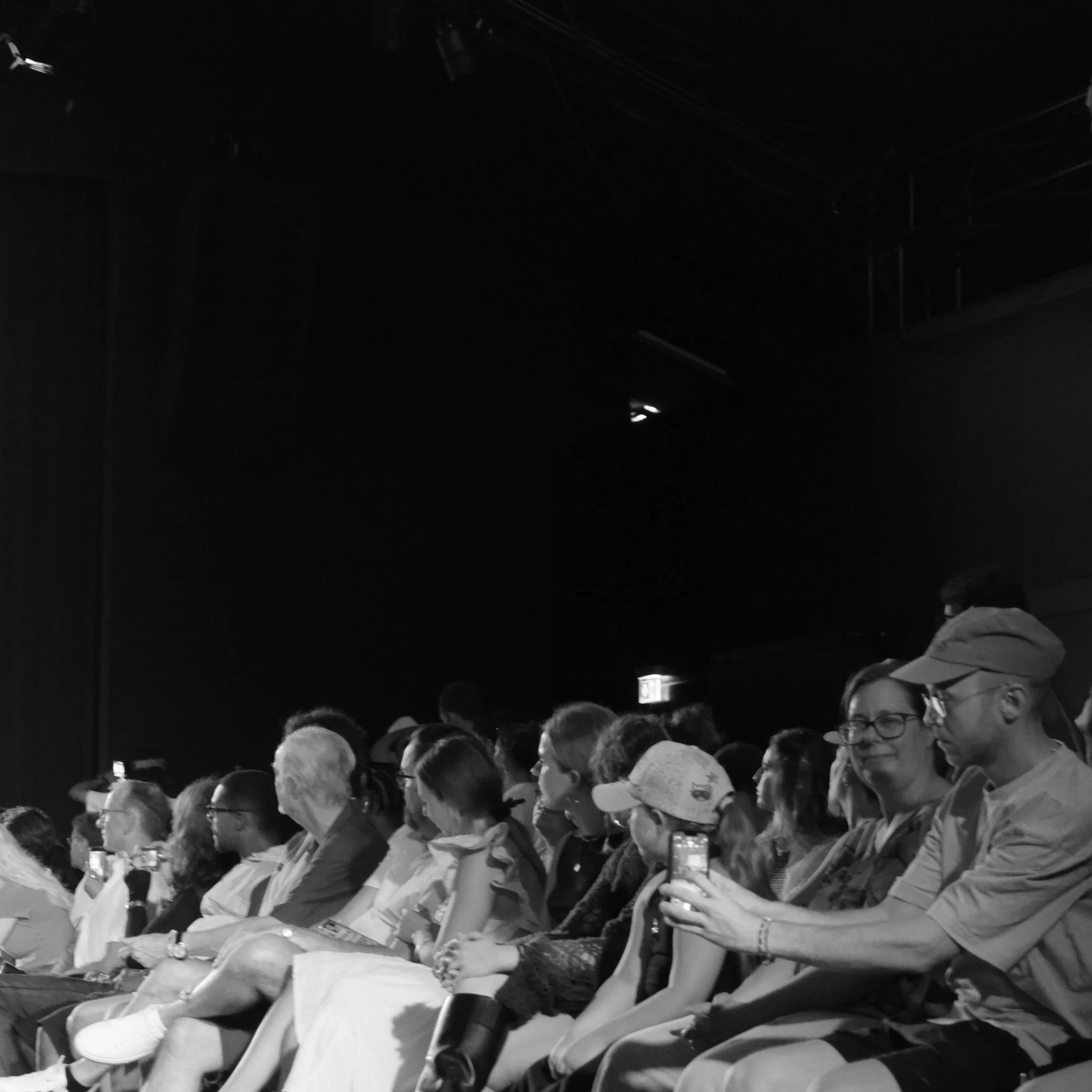 Crowdwork