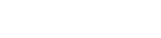 MACOPS V1 (Copy) (Copy)