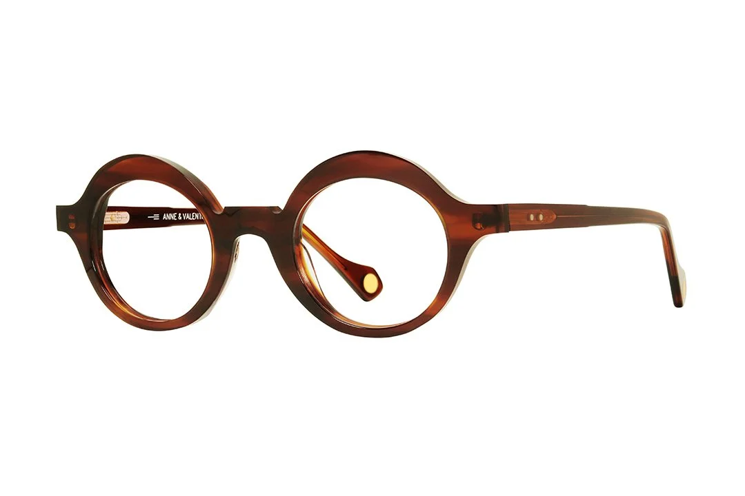 Anne Et Valentin - BILBAO