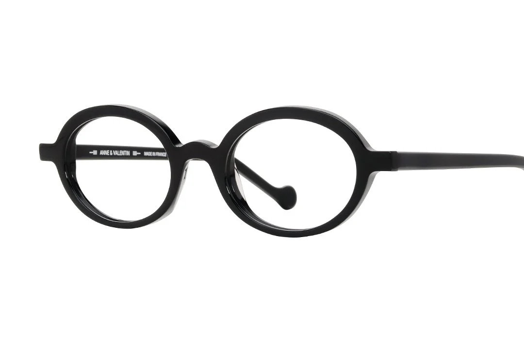 Anne Et Valentin - ARIBO