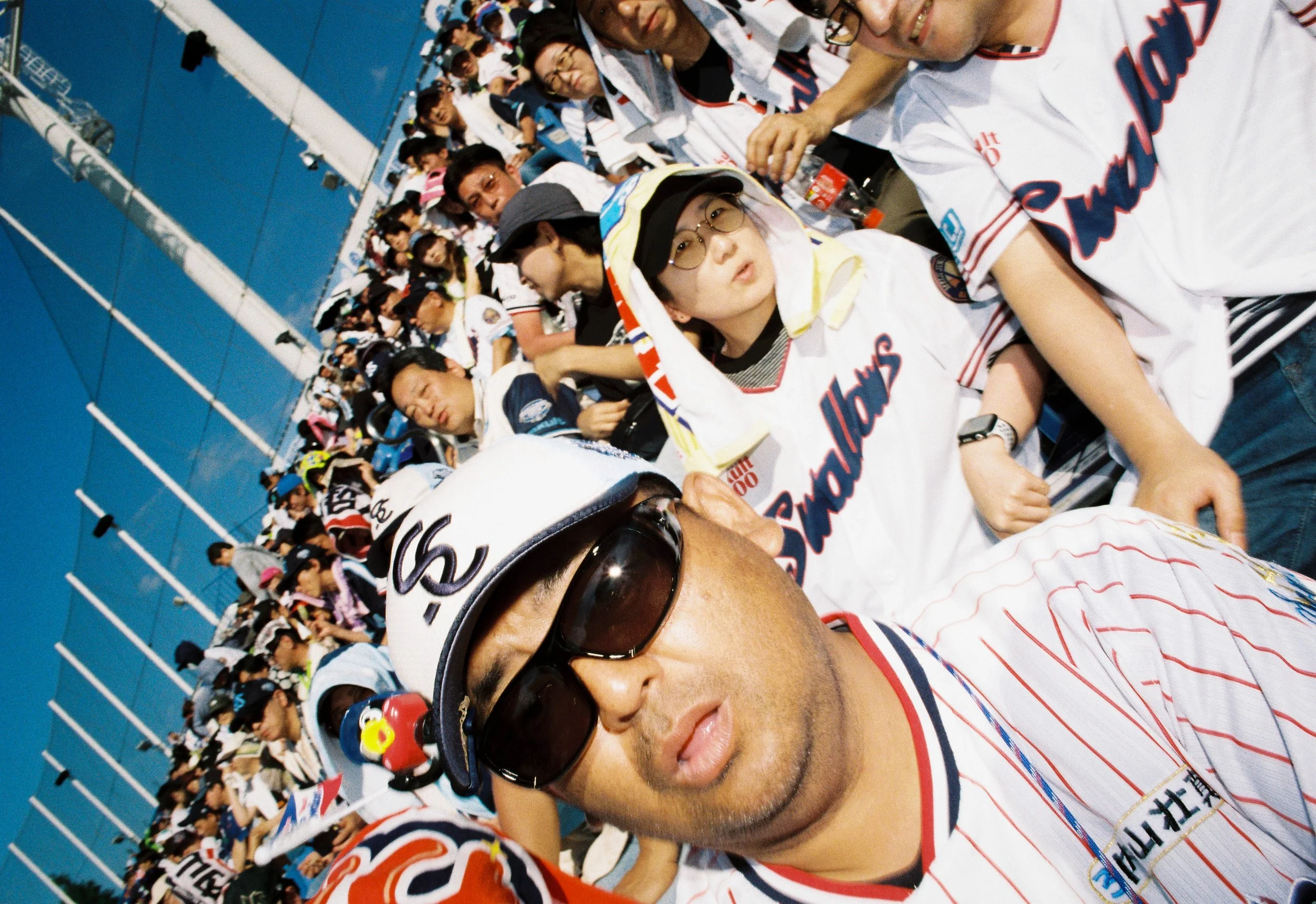 0605537_0009 2.JPG