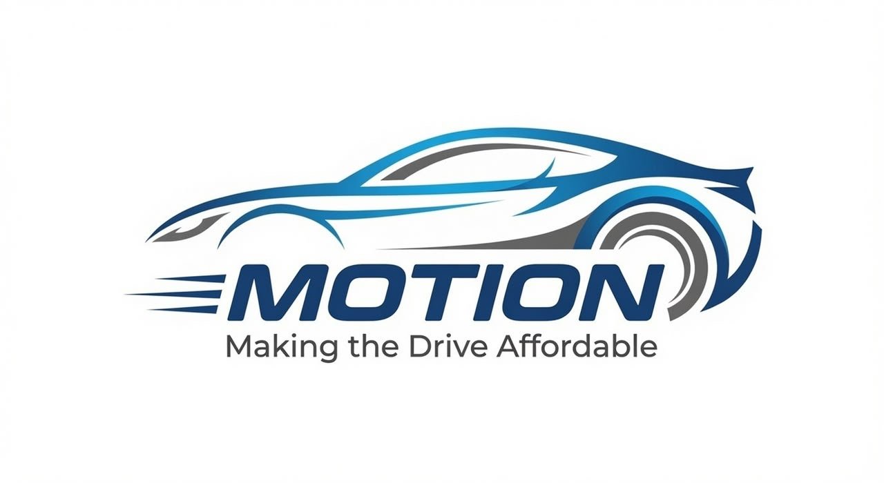 General Motors