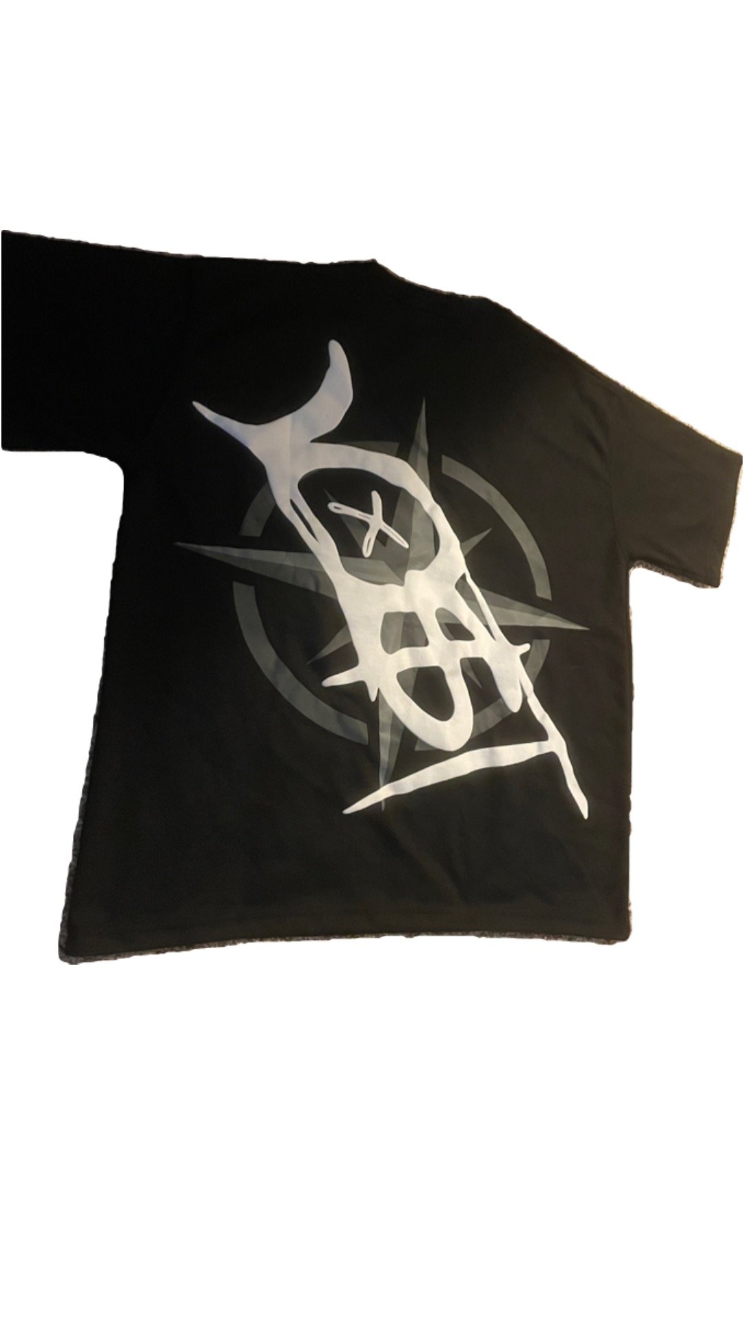 Lost T