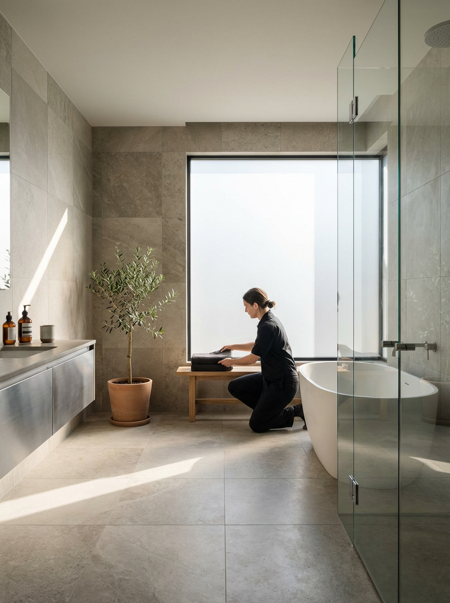 Placeholder