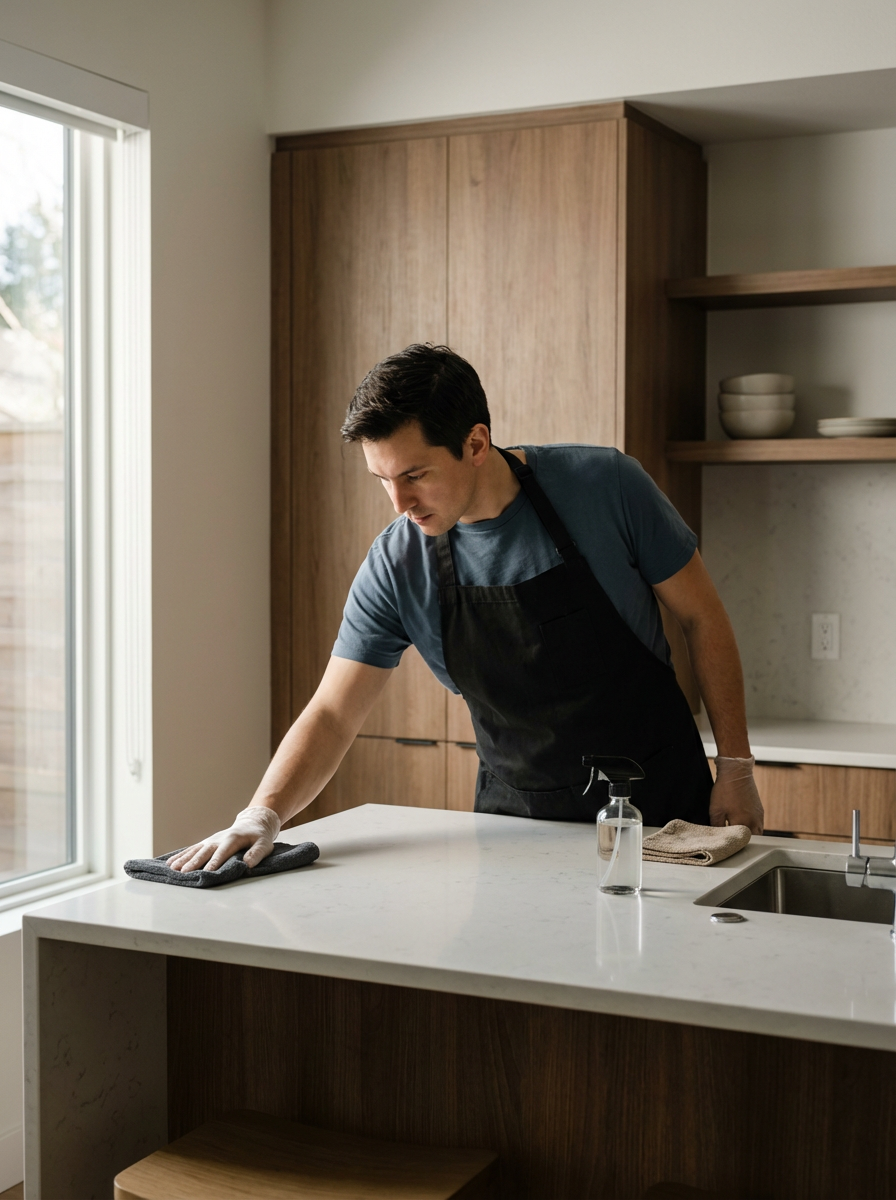 Placeholder
