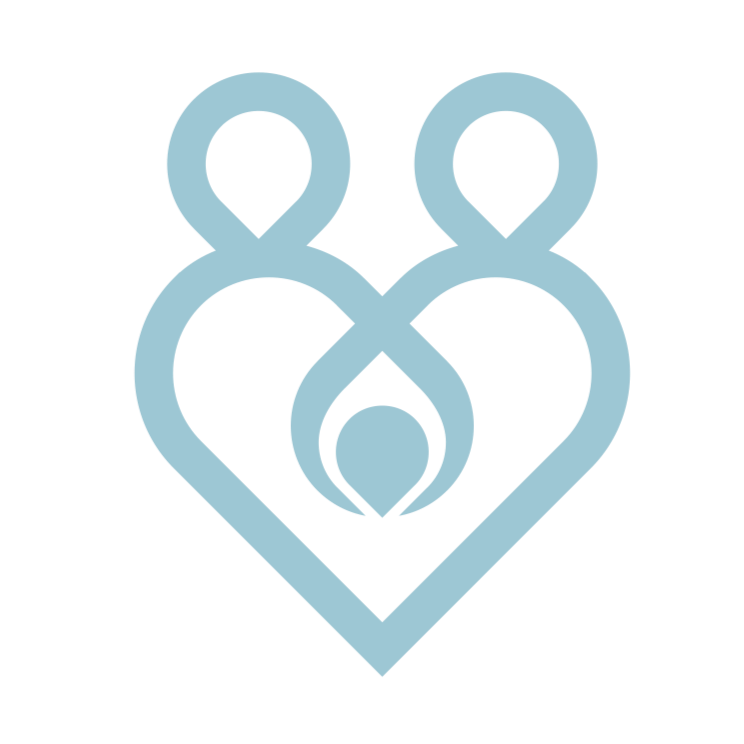Family Love Lab