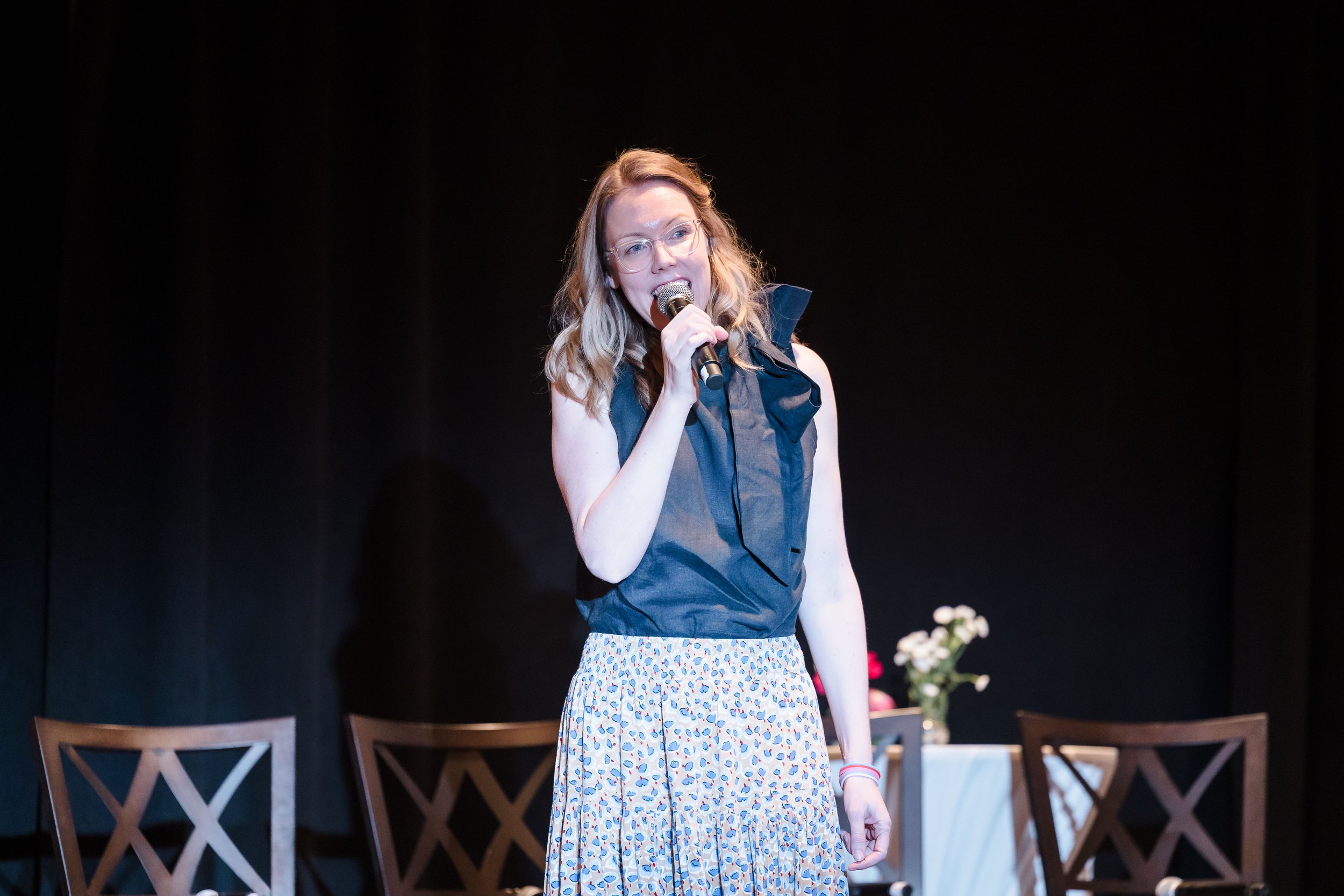 laura-doyle-coach-symposium-2025-DAY2-79.jpg