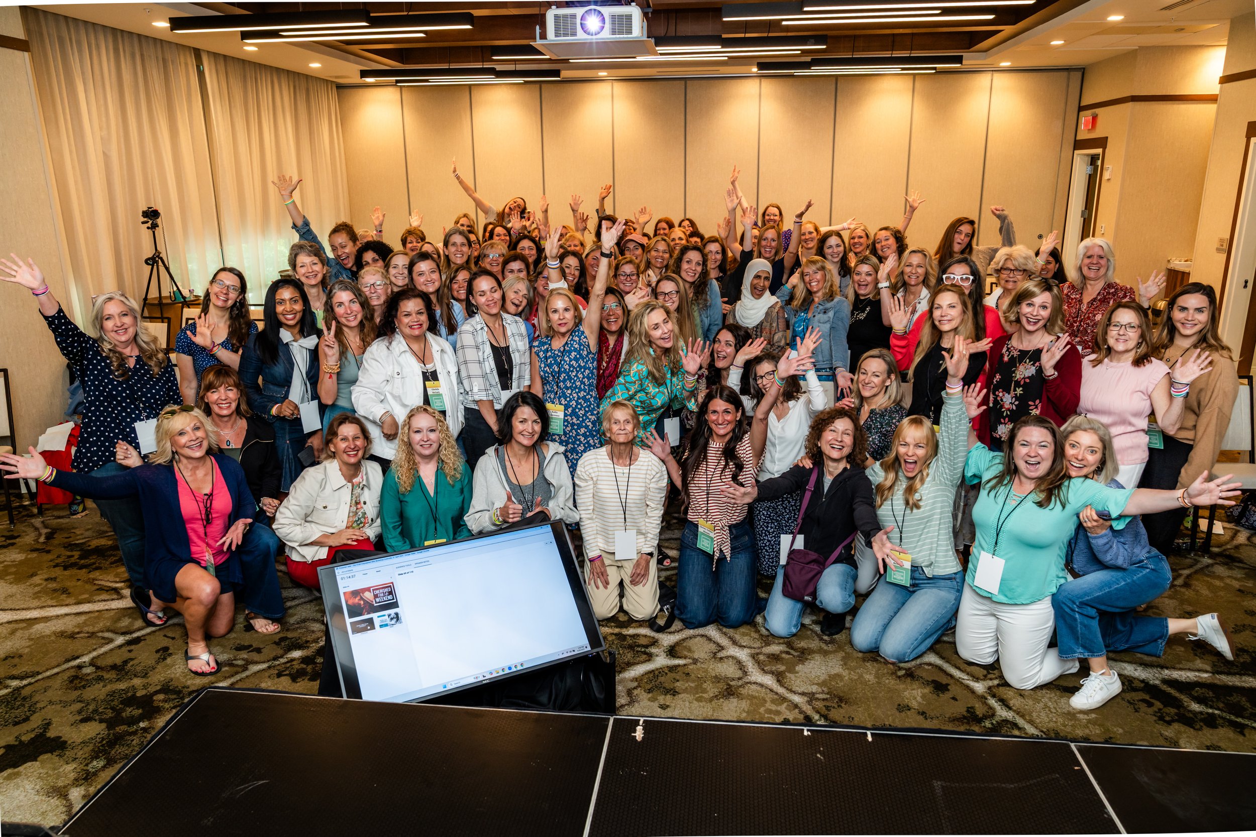 2025-0426-CFLW-Group-Greenville-HopeNicolePhoto-02.jpg