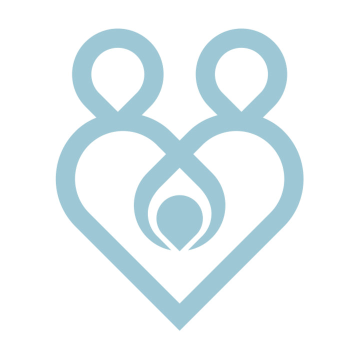 Family Love Lab