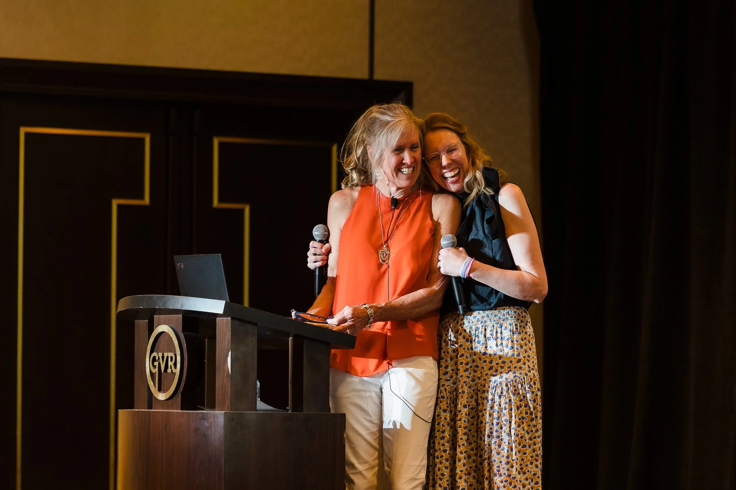 laura-doyle-coach-symposium-2025-DAY2-258.jpg