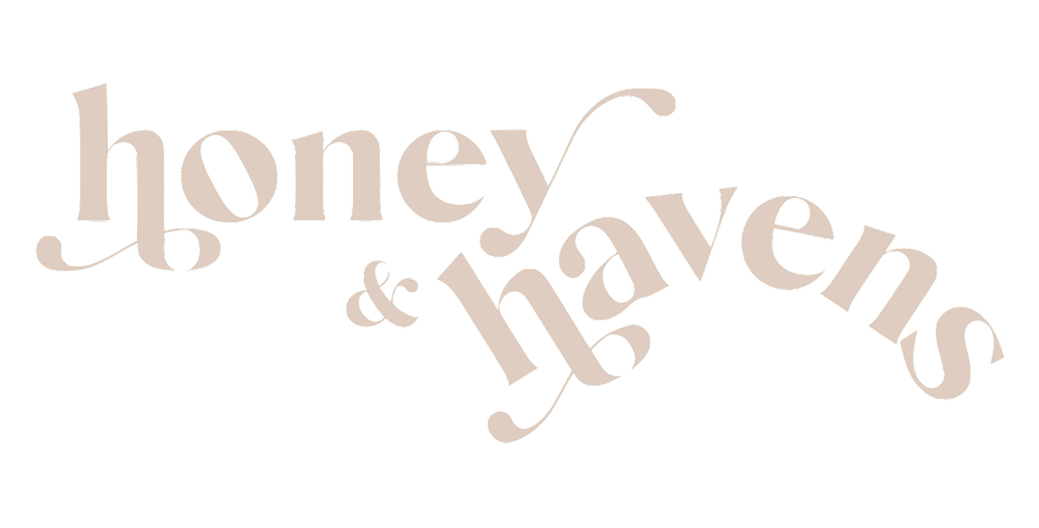  honey &amp; havens