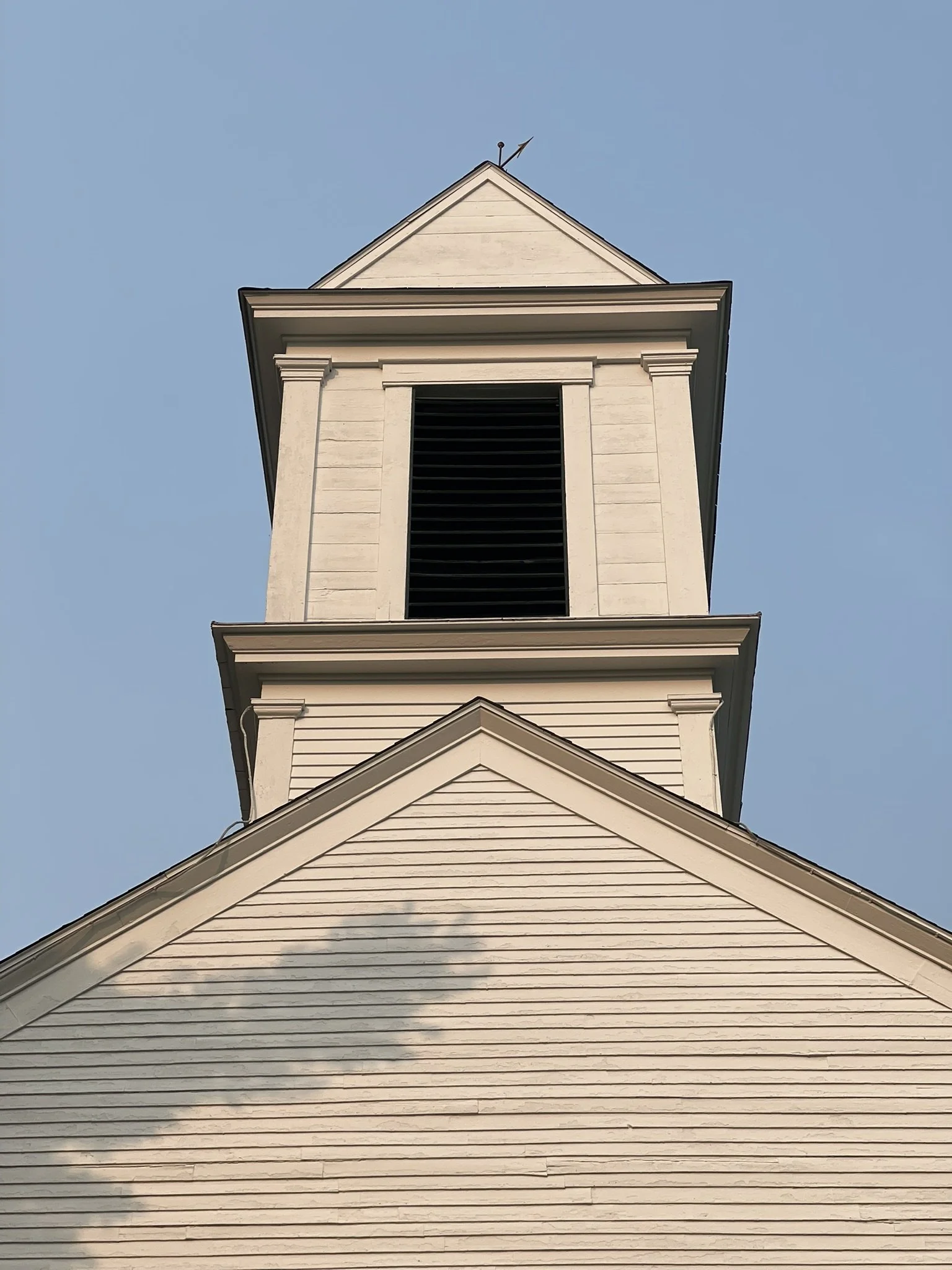 IMG_7108.JPEG