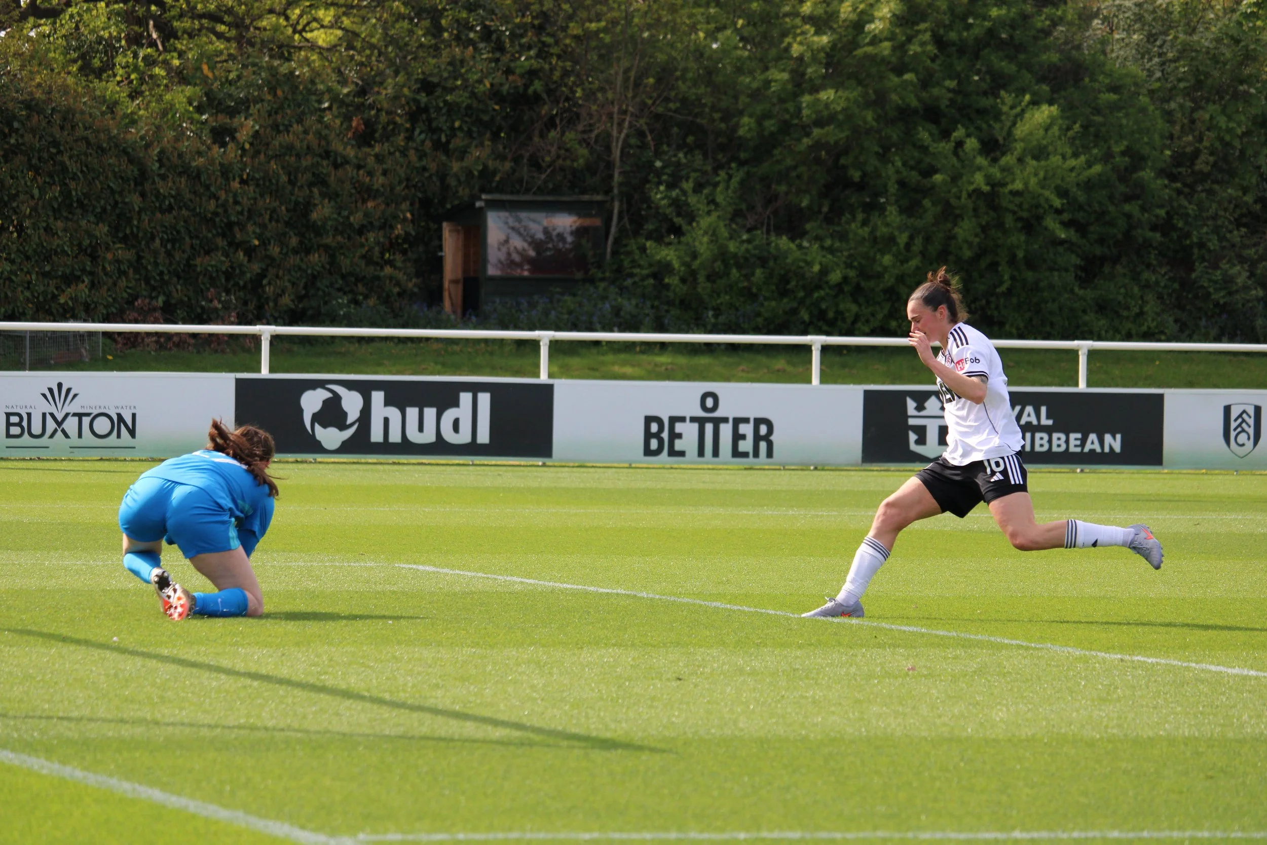 IMG_4680.jpg