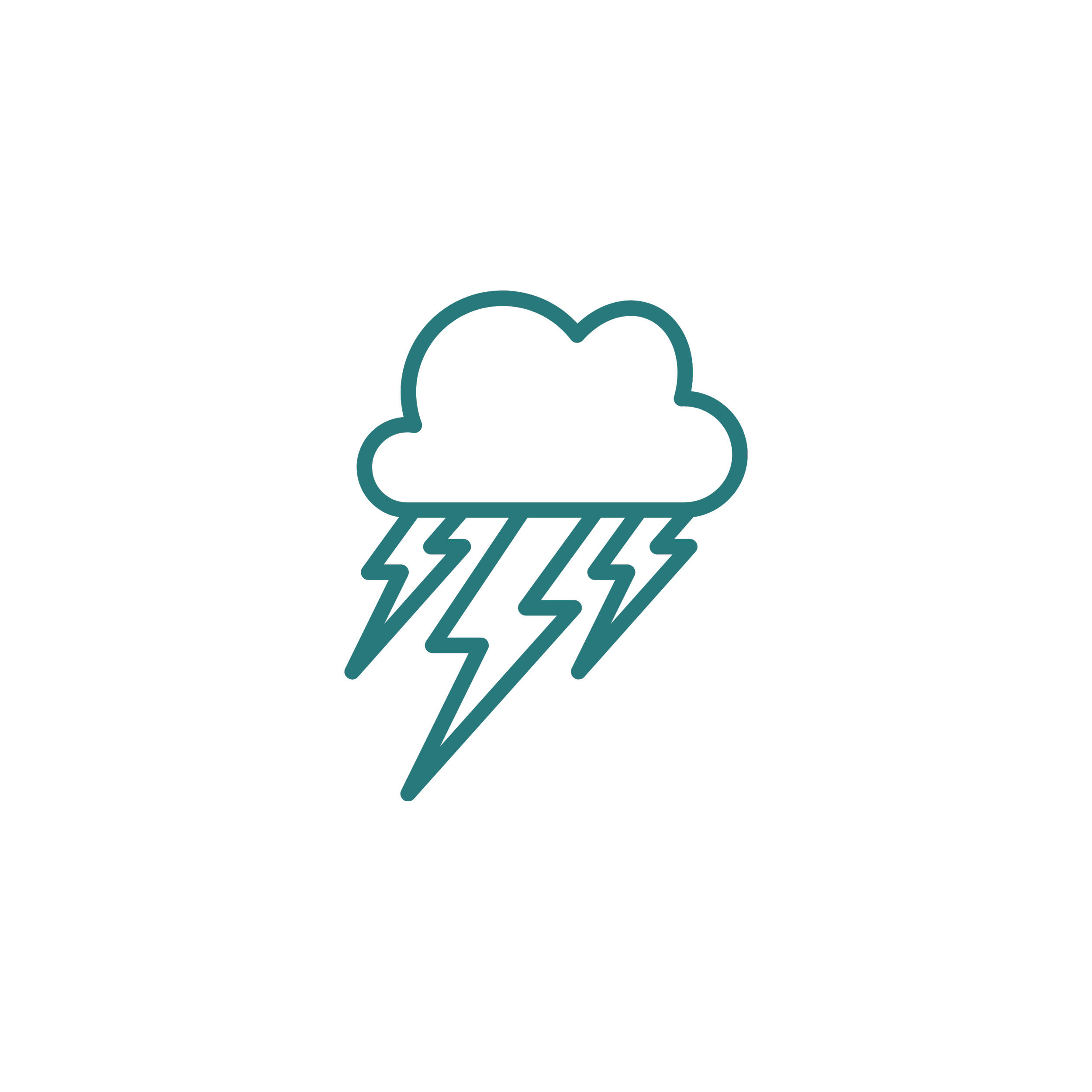 Storm Response & Advisory