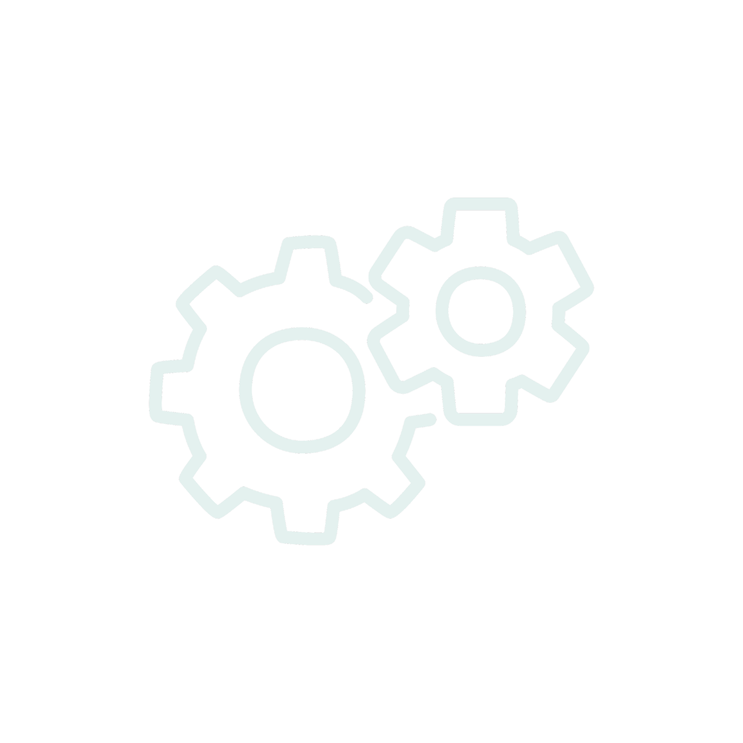 Mechanical Systems