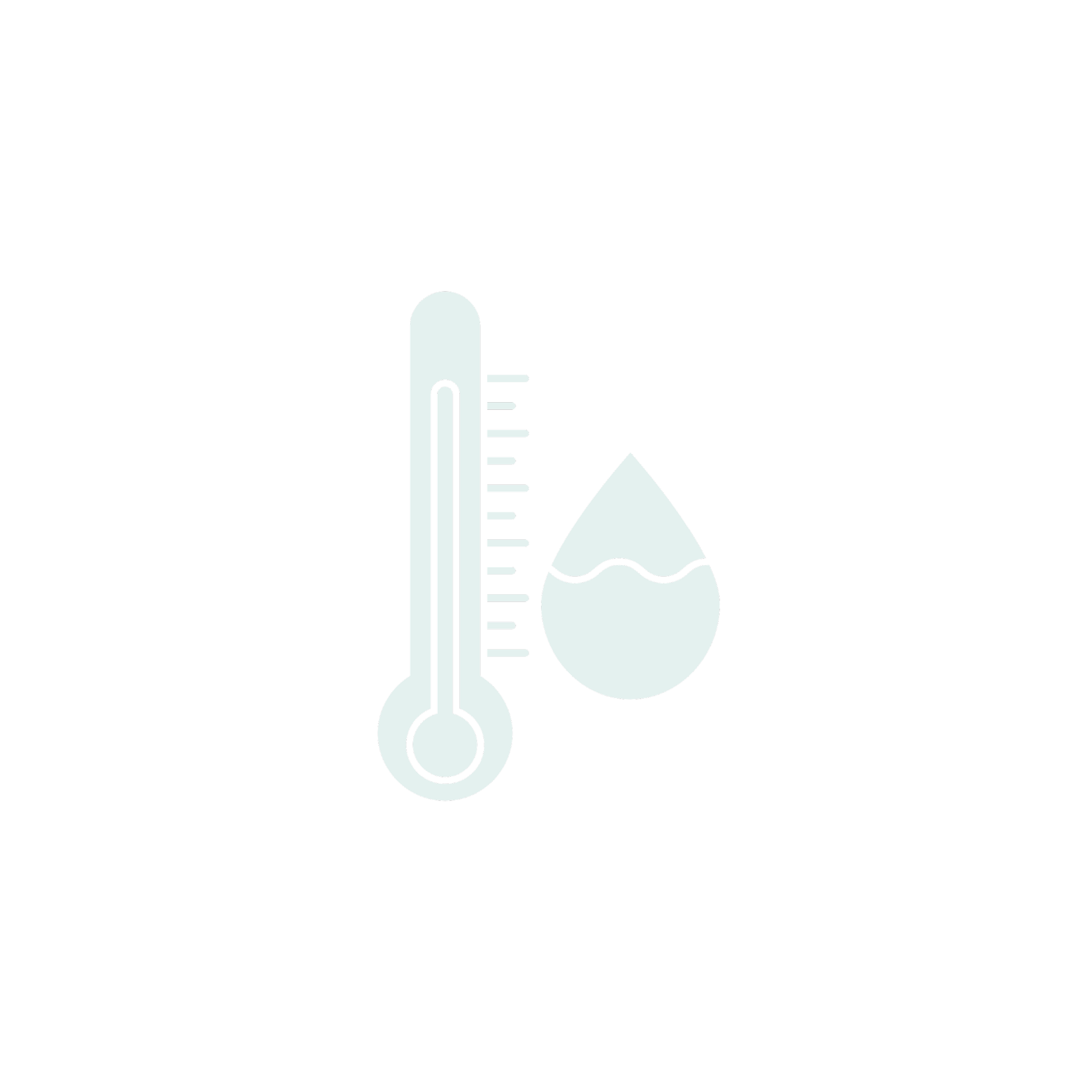 Climate & Humidity Management