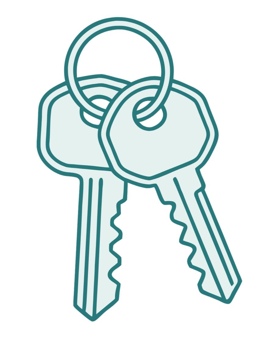 Cape & Coast Property Assurance Comprehensive Concierge Support