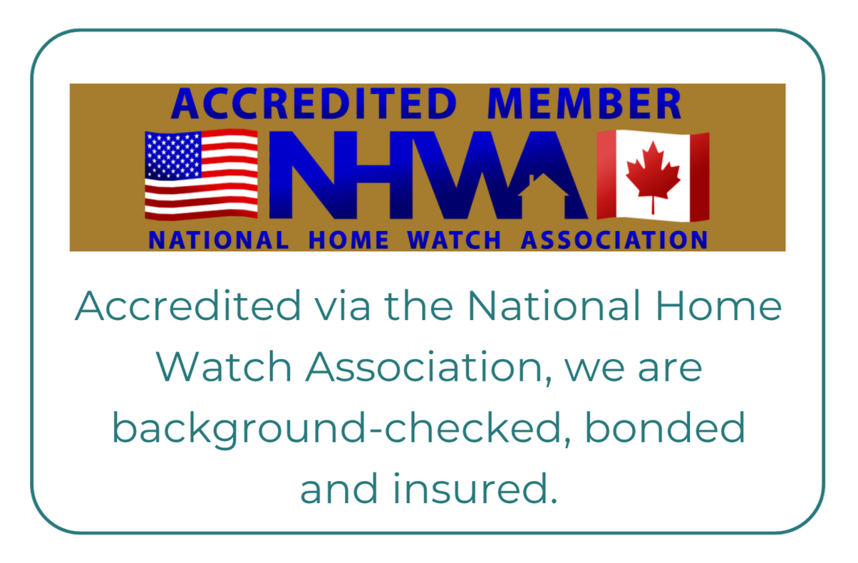 NHWA