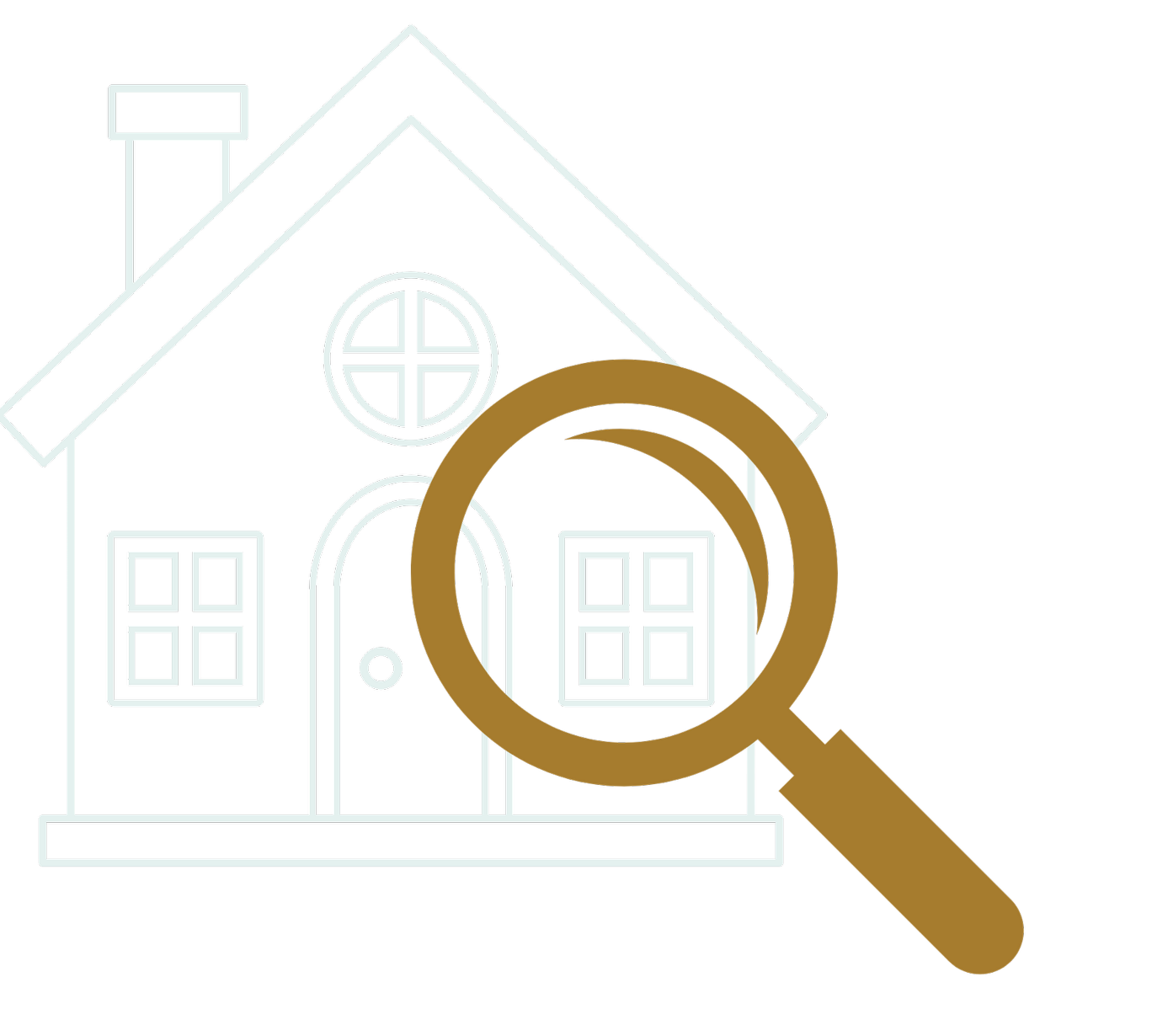 Cape & Coast Property Assurance Proactive Visual Inspections