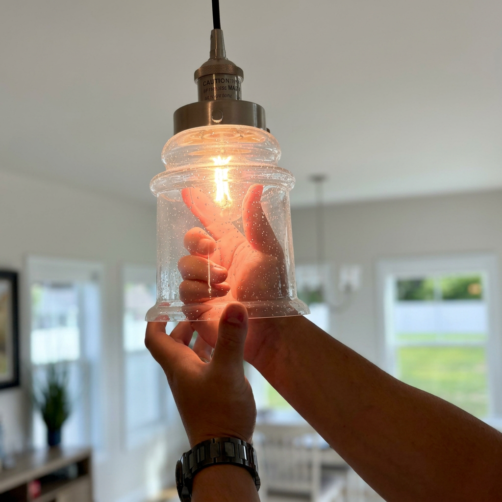 Routine Maintenance Assistance