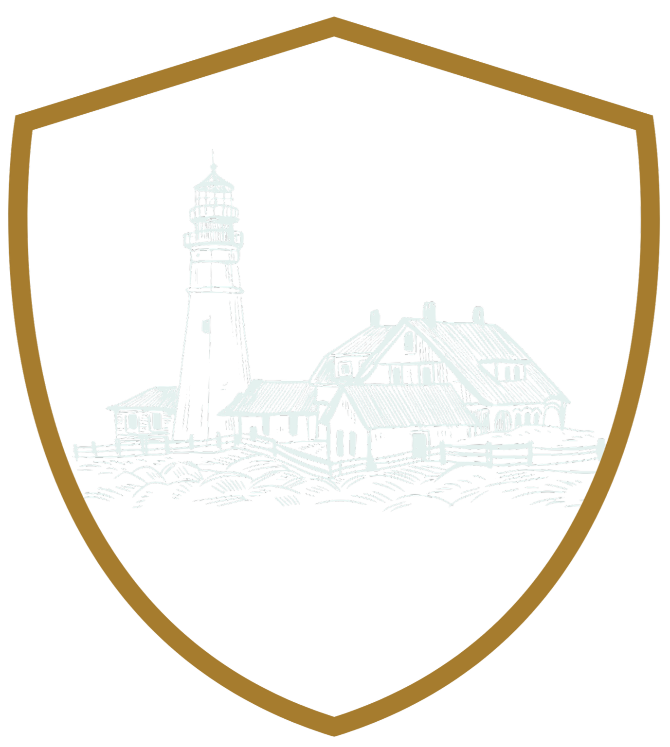 Cape & Coast Property Assurance Tailored Home Watch Services