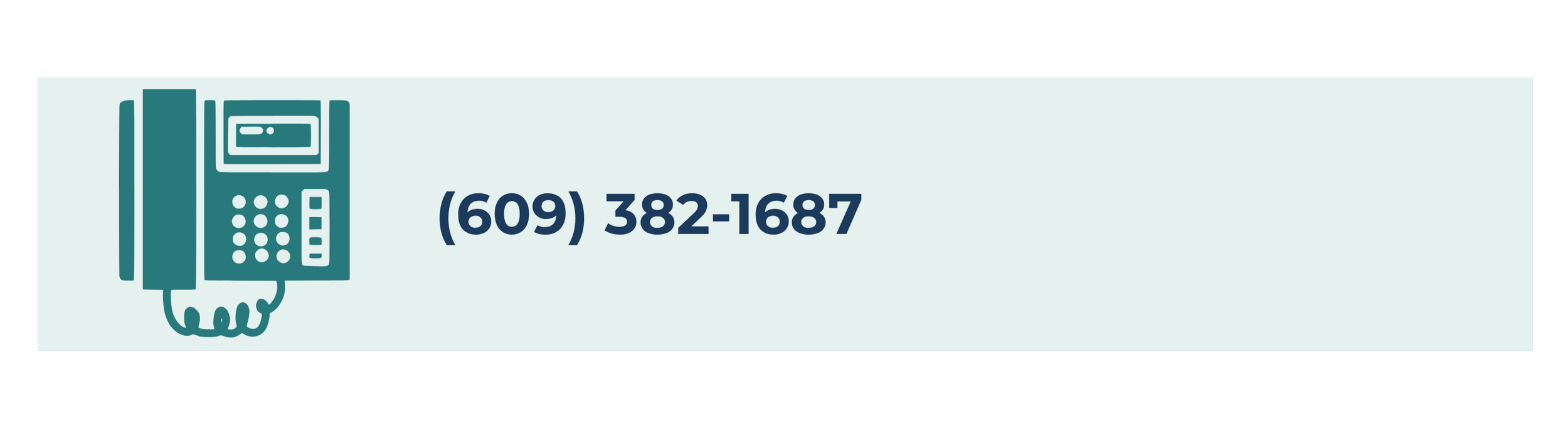 Cape & Coast Property Assurance Phone Number (609) 382-1687