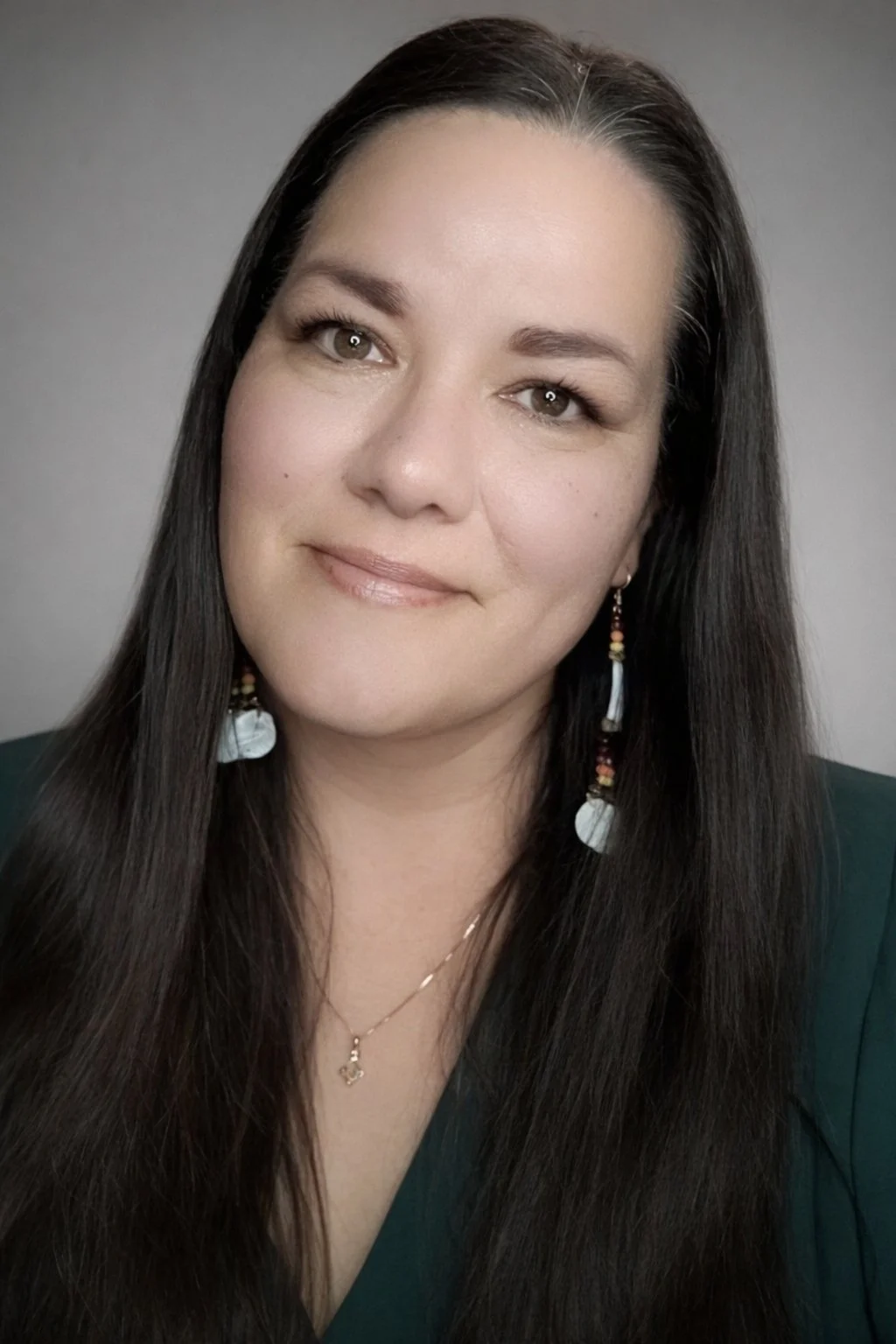 Annette Nowlin
