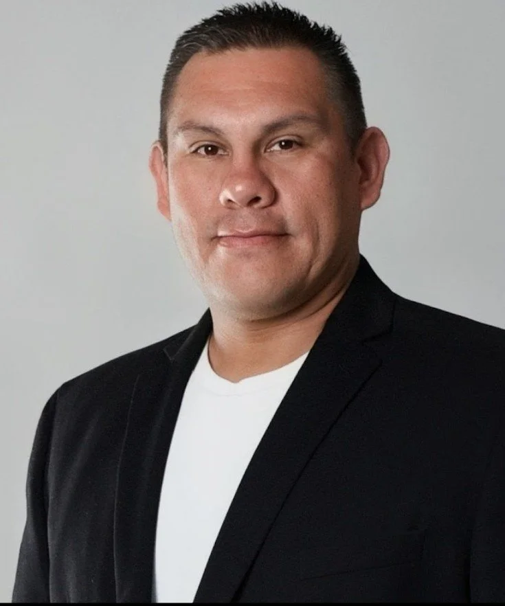 Brandon Nowlin