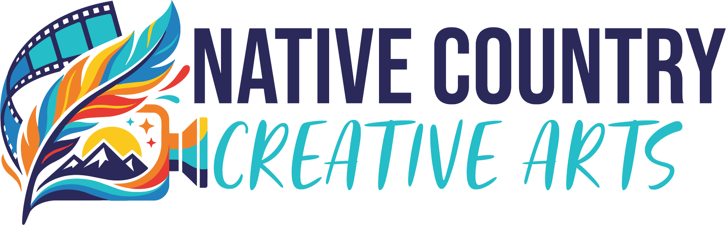 Native Country Creative Arts