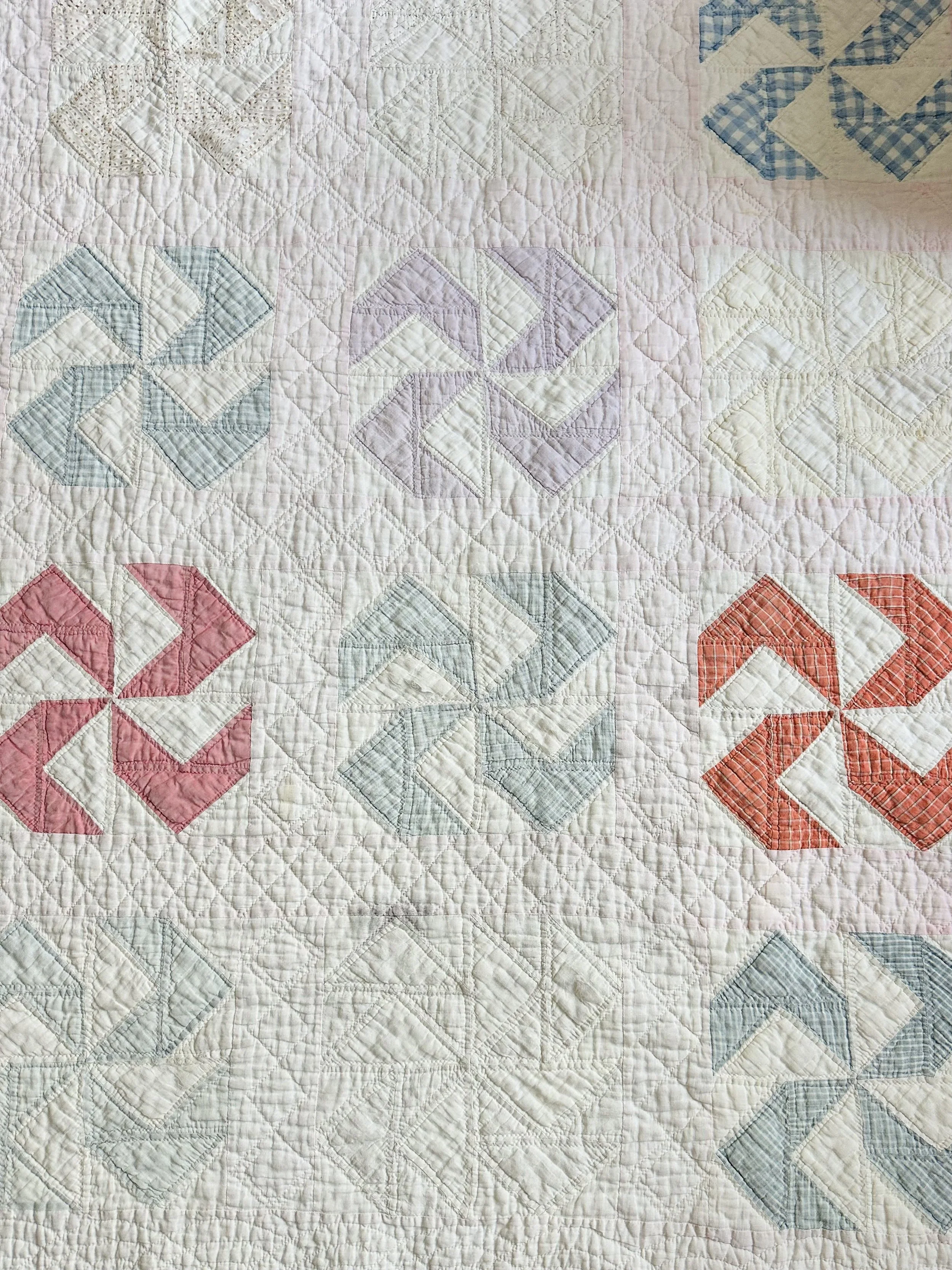 IMG_4275.jpeg