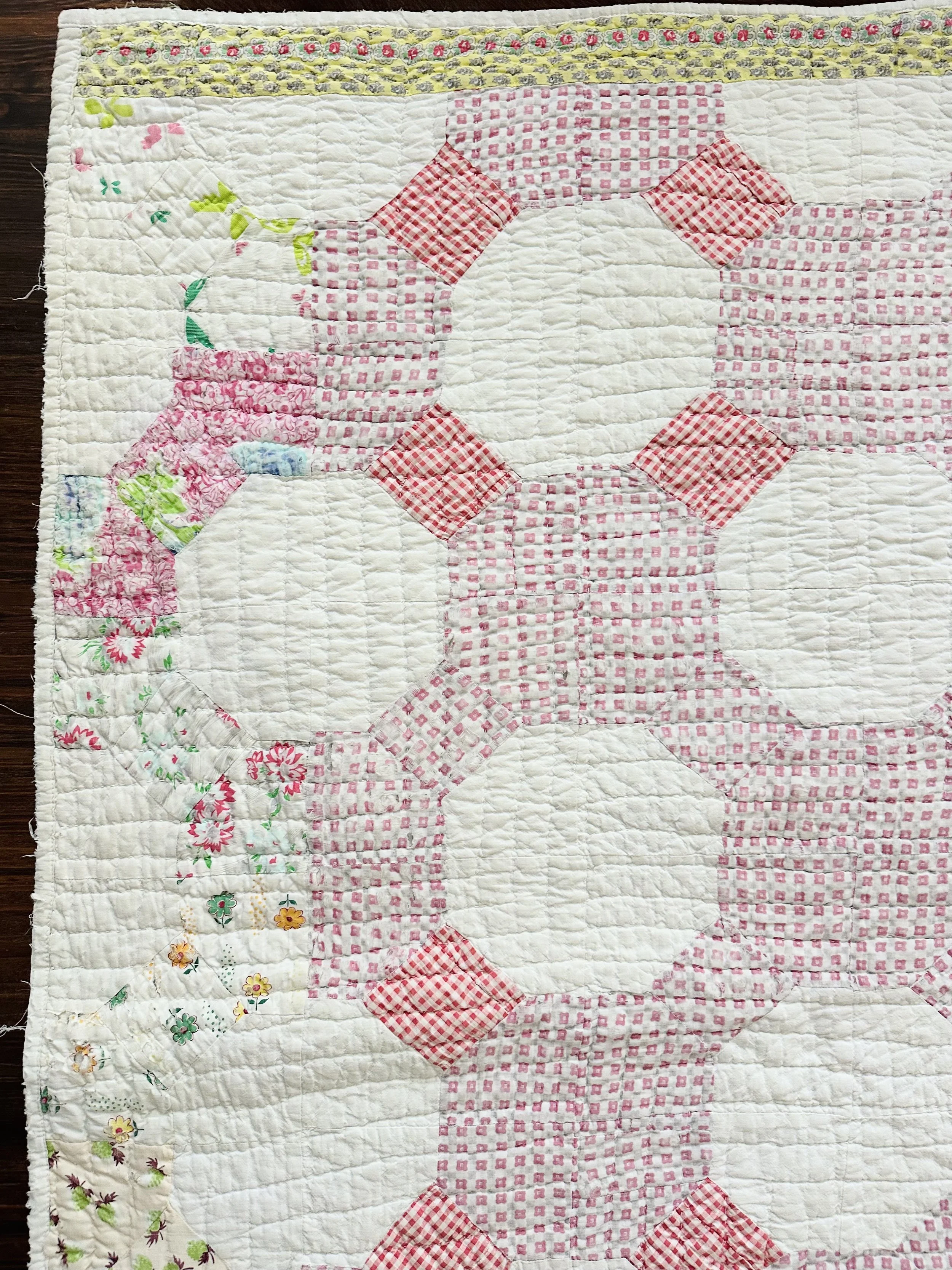 IMG_3800.jpeg