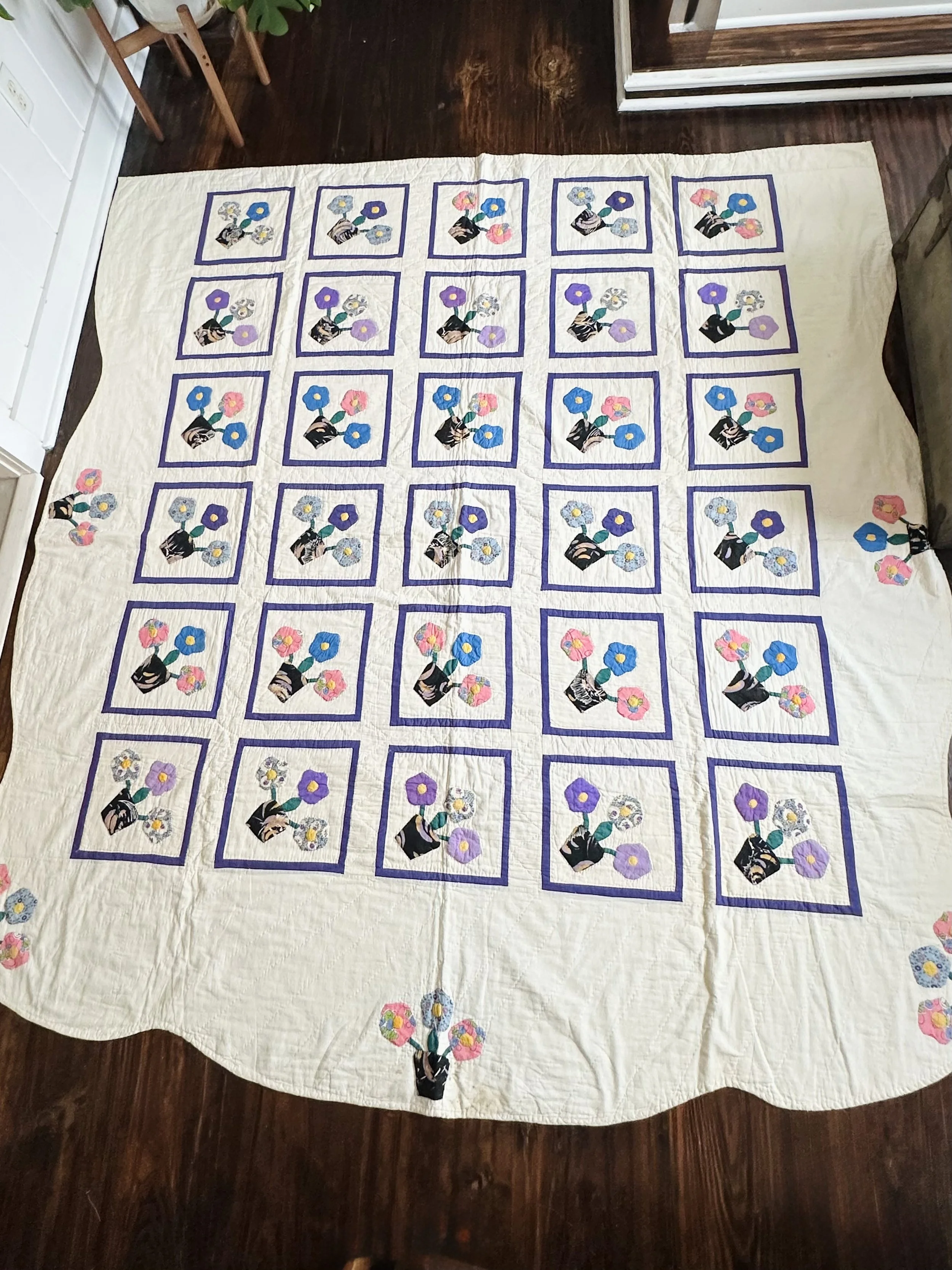 IMG_4070.jpeg