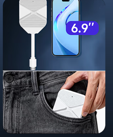 P63.png