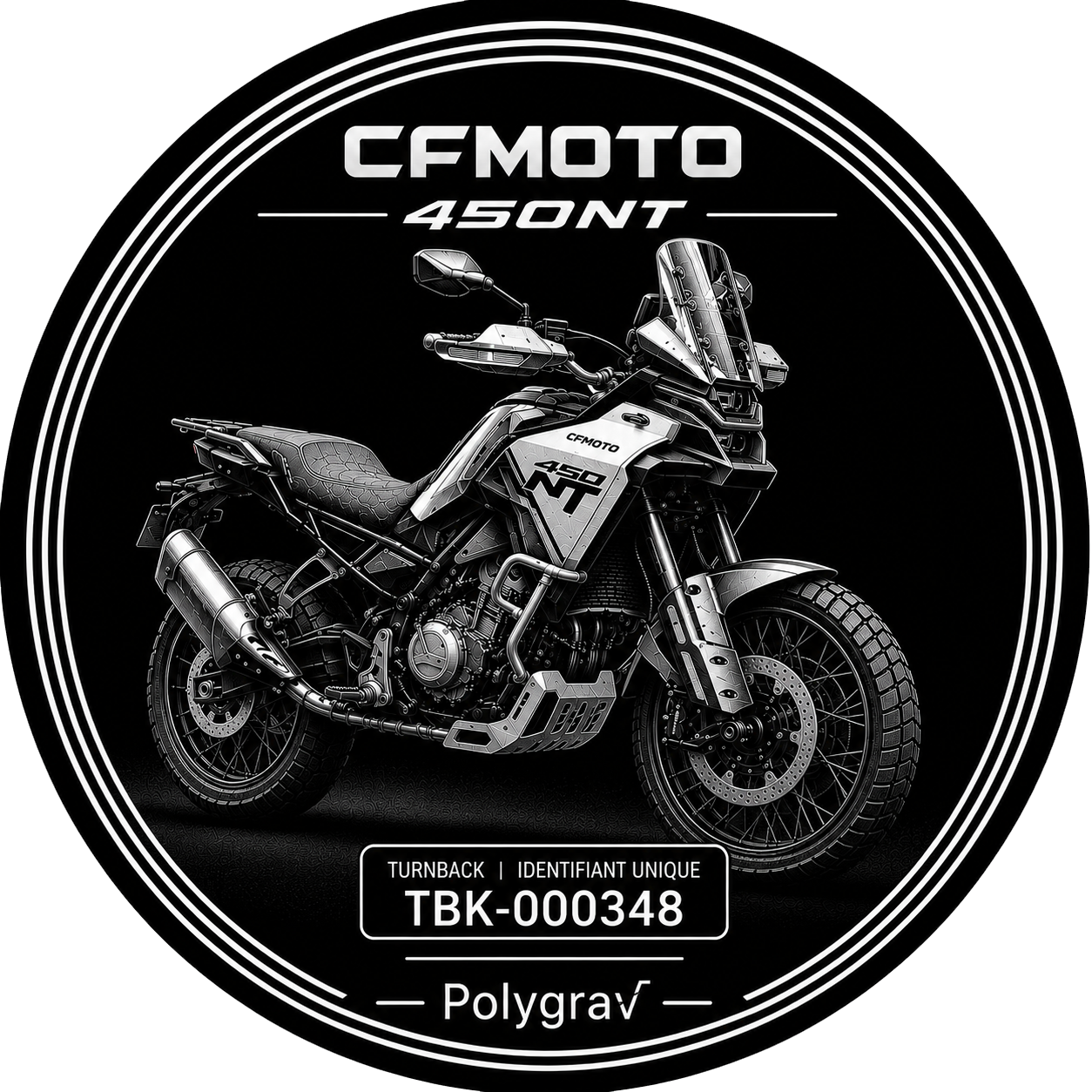 TBK-000348