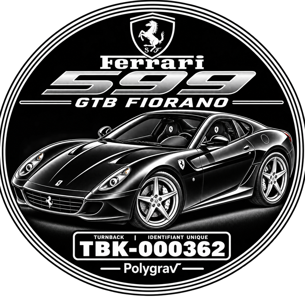 TBK-000362