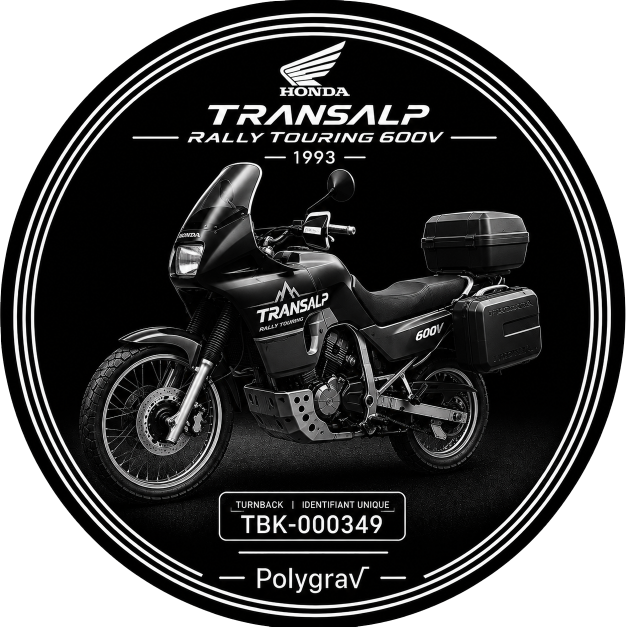 TBK-000349