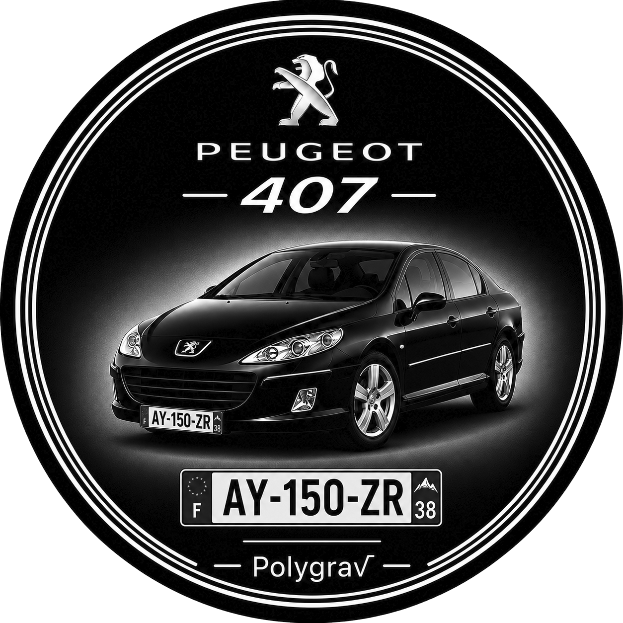 AY-150-ZR