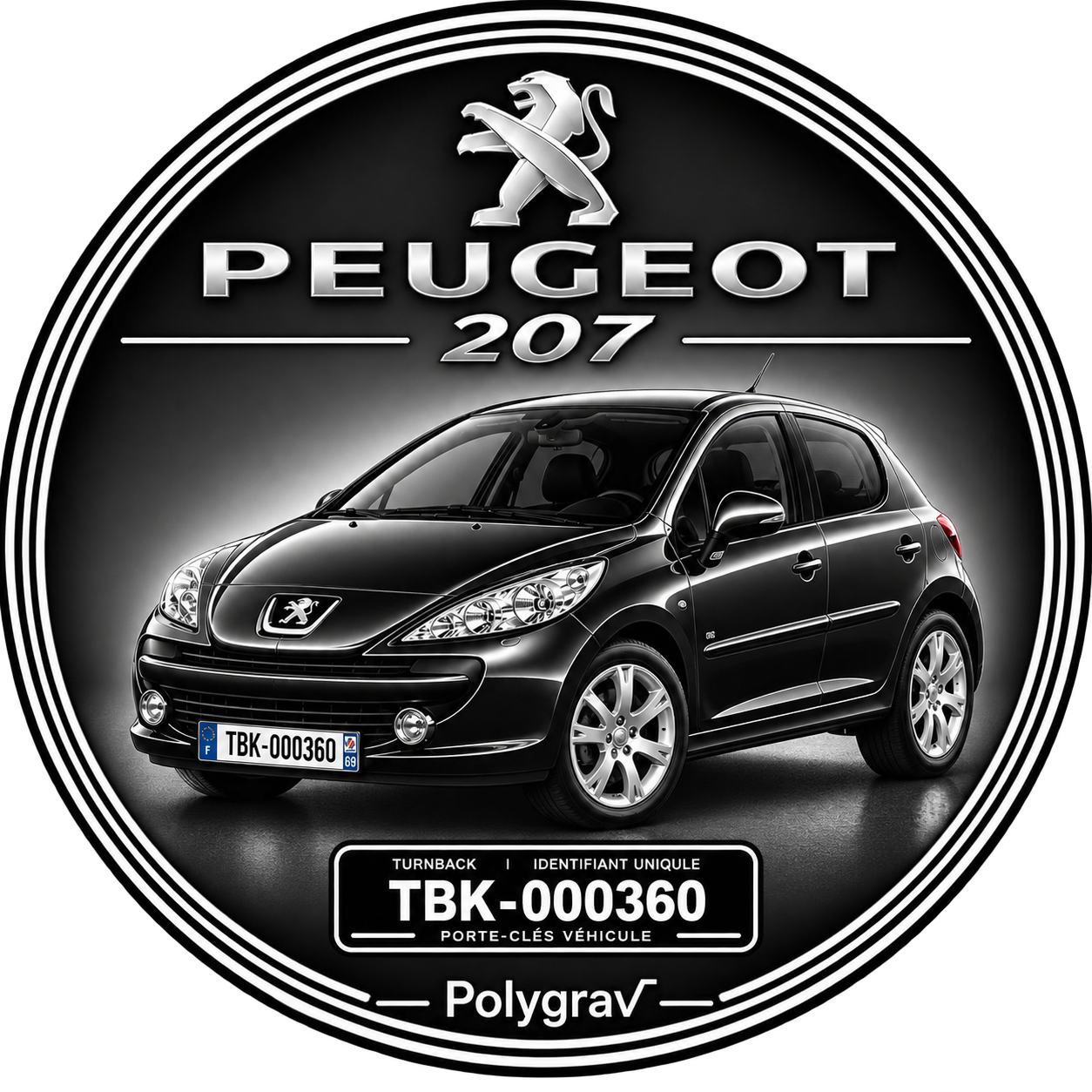 TBK-0000360