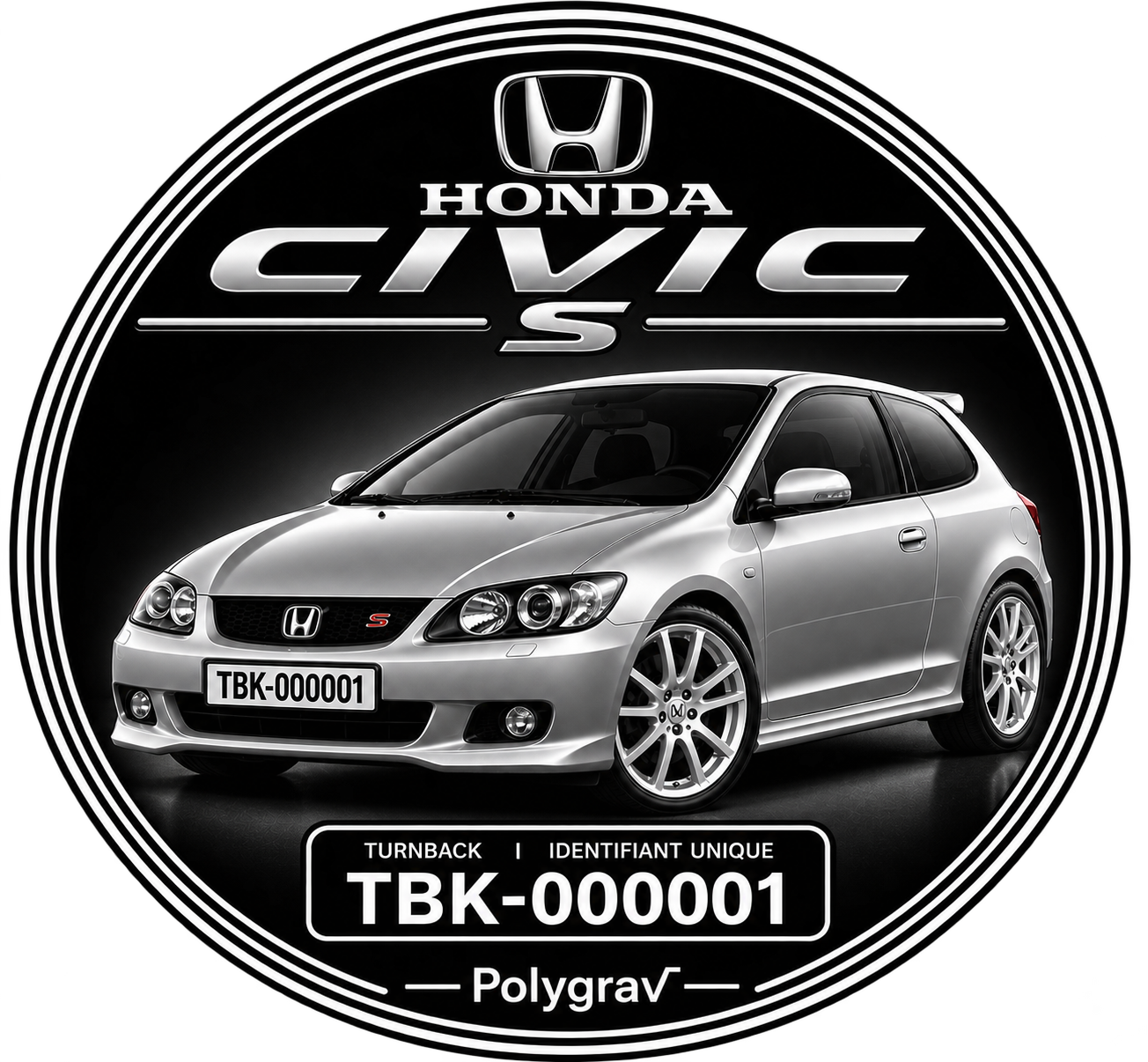 TBK-000001 FY-395-HK