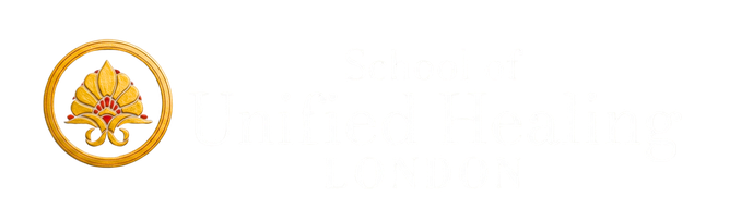 Unified Healing London