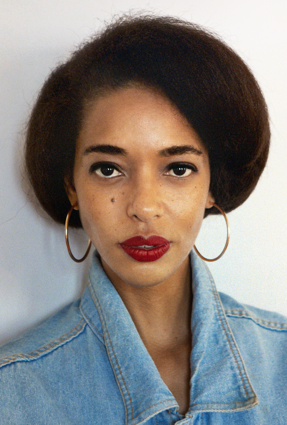 sade music
