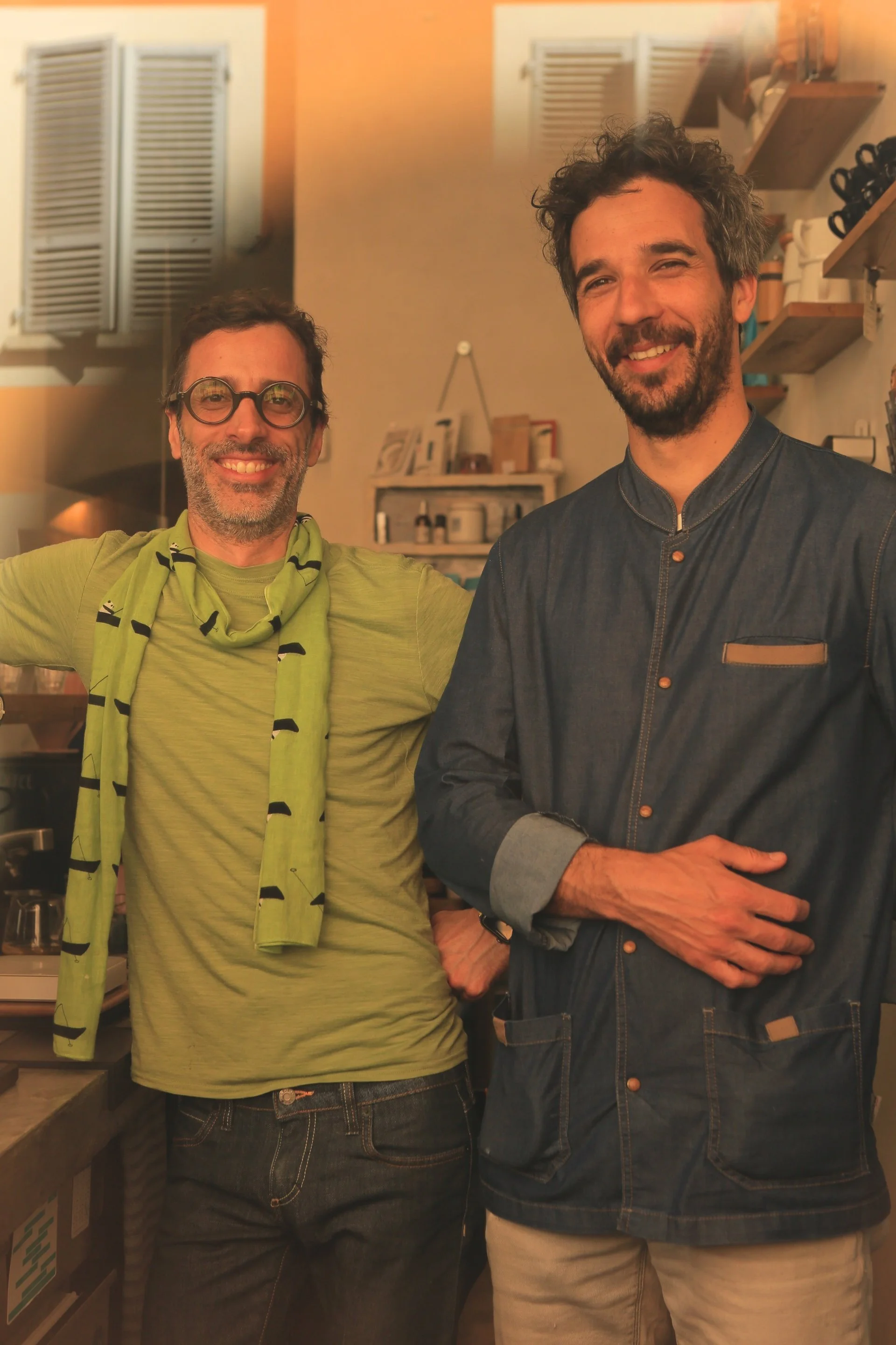 okoffee_bastia_coffee-shop_corse-bestcoffee