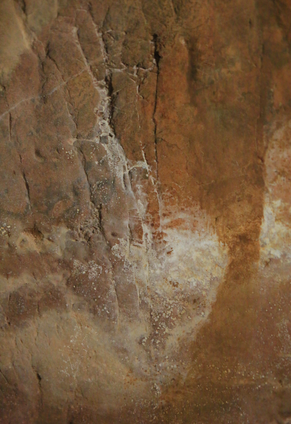 atlas de texture rocheuse- souterroscope_alma isolina