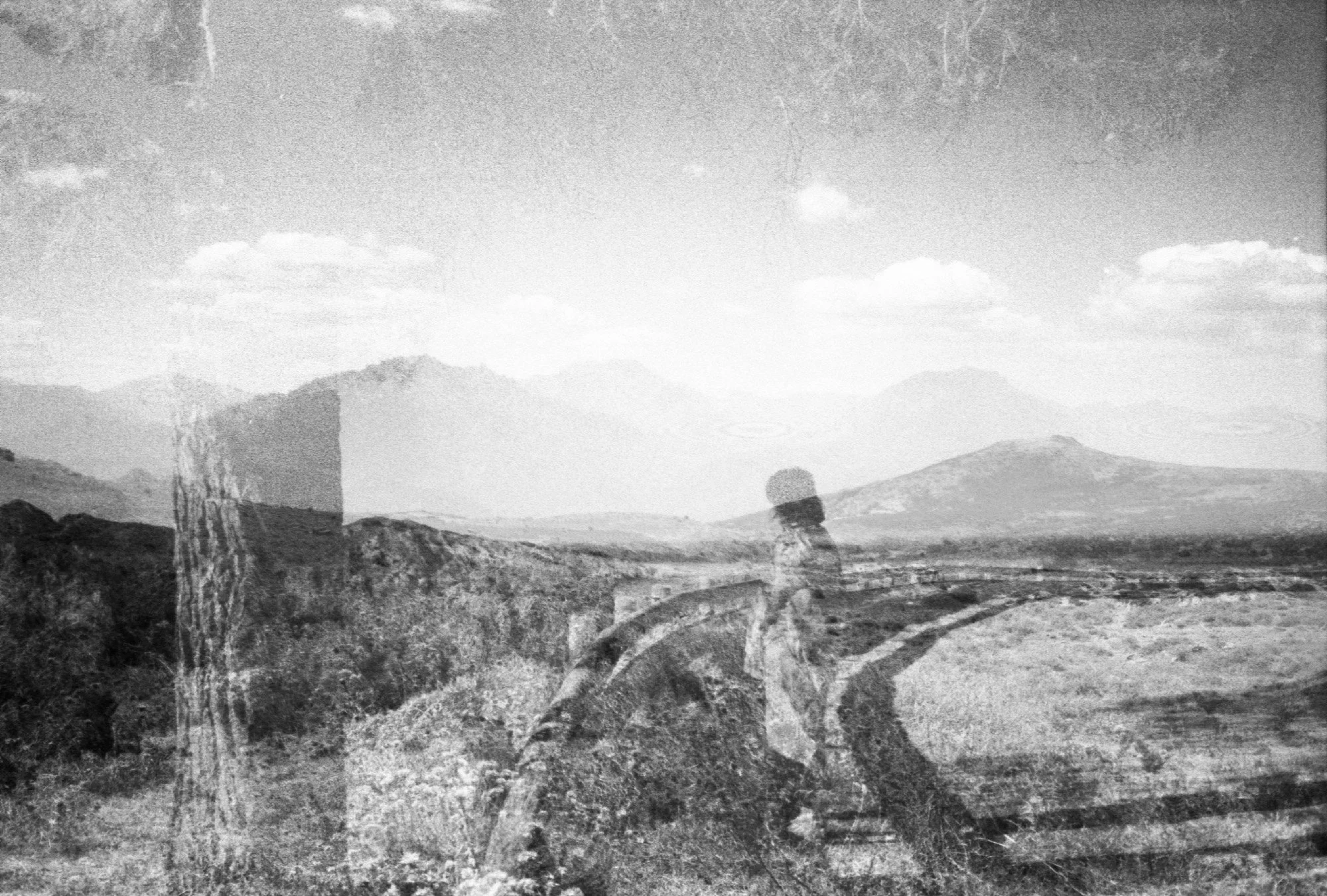 alma Isolina_ontheroad_corsica