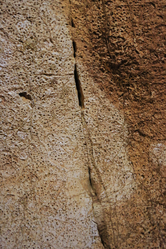 atlas de texture rocheuse- souterroscope_alma isolina