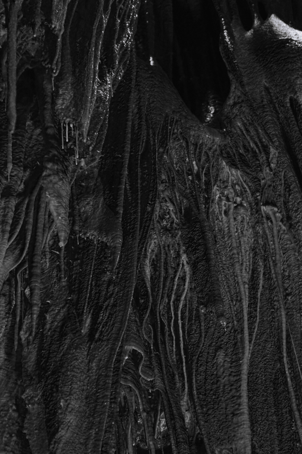 atlas de texture rocheuse- souterroscope_alma isolina