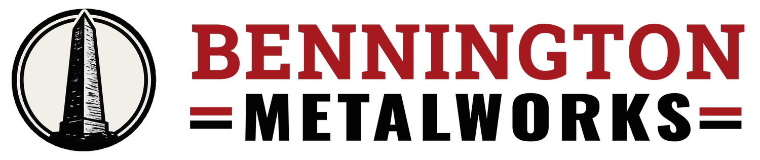 Bennington Metalworks