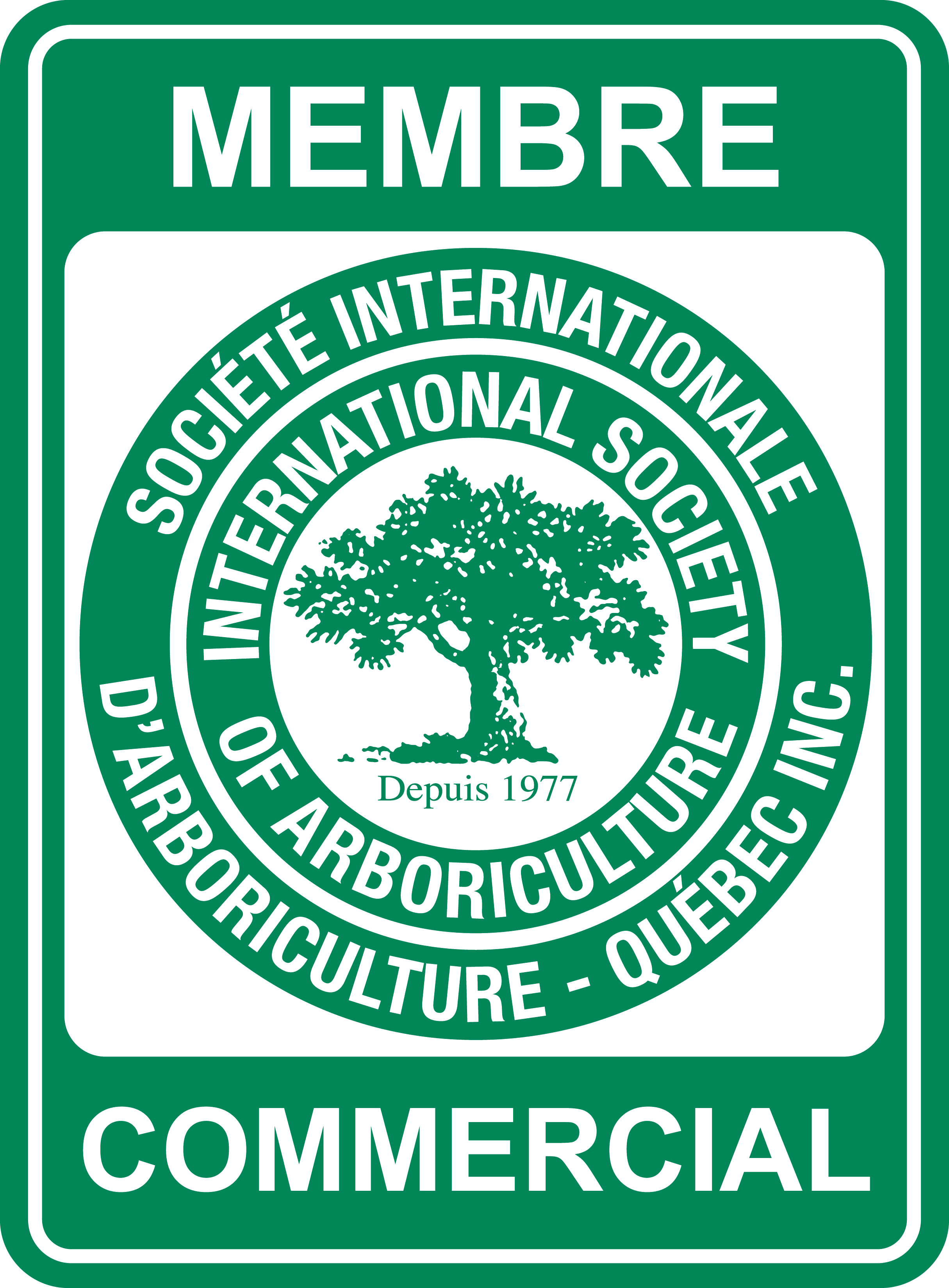 Logo SIAQ