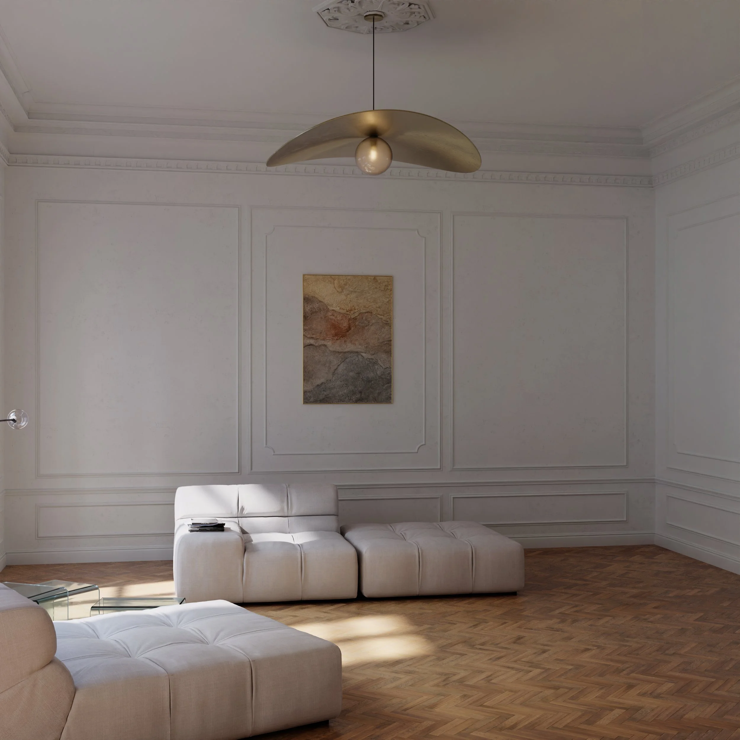 518-F-MaribelsRoom copia.jpg